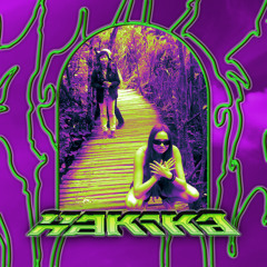 Hakika (Original Mix)