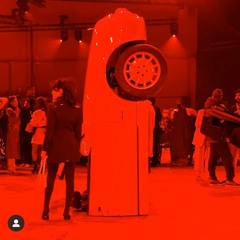 ss21