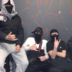 #YNT Tojo x #PBLOCK CM - Fine by me