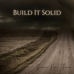 Build It Solid