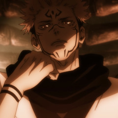 Shut Me Up