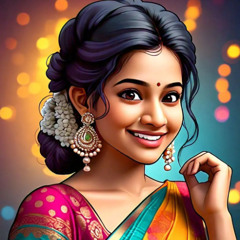 CHINNA CHINNA CRTULAKU SONG MIX DJ SAI SHIVARAMPALLY