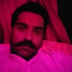Mile Tum Se Bichhad Ke Hum