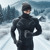 Artwork for unlock_new_fitness_heights_skate_ski_snowshoe_your_way_to_triathlon_d