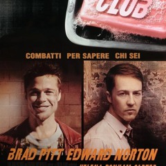 0vp[BD-1080p] Fight Club Completo Italiano Subtitle