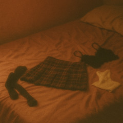 Short Skirt (prod. by pimpcharlie)