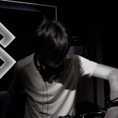 Midnight Makina mix