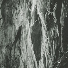 kaamzs - basically (the bots are your thoughts) [HCS005]