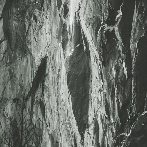 kaamzs - basically (the bots are your thoughts) [HCS005]