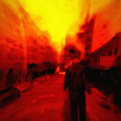 CLOZVRE - Y.D.W.I {FREE DL}