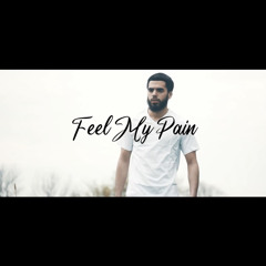 SWAGG - Feel My Pain (Prod. Jaysonx2)