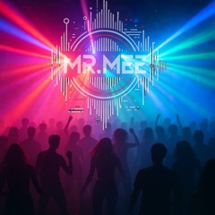 Mee´s Mixsession (Techno Set)