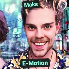 E-Motion (Prod By Klein)