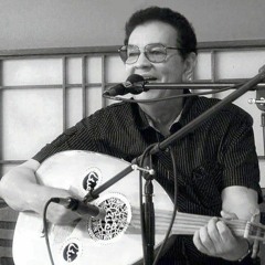 الكابلي ياقمر دورين