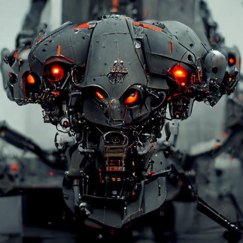 HÄRTEGRAD...create by Endstufe Atze X