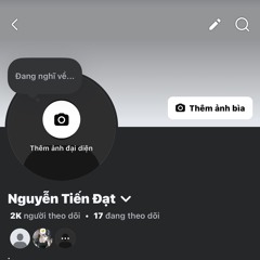 PHÉP MÀU - TIEN DAT REMIX