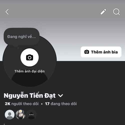 PHÉP MÀU - TIEN DAT REMIX