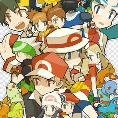 POKEMON TRAINER RAP CYPHER Cam Steady ft. Shofu, Chi-chi, Zach Boucher & More.mp3