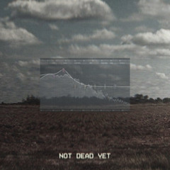 crying bed（normal ver）