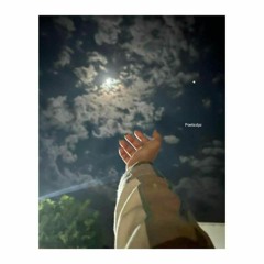 Otilia_Billionaire_(Slowed_n_Reverb)(128k)