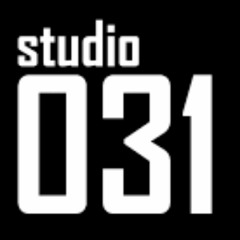 MTG PUTARIA AO EXTREMO - DJ CL SHEIK DJ JAPA [STUDIO 031]