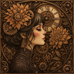Gears of Atrophy