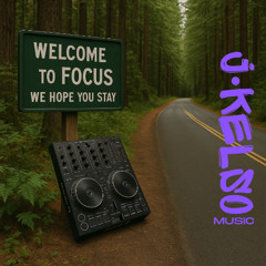 focus