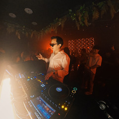 Recent in my afro playlist