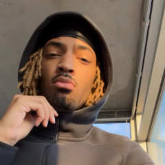 1oneam - life aint fair (snippet)