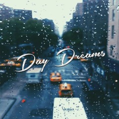 Dave East x Nino Man x Wiz Khalifa Type Beat 2021 "Day Dreams" [NEW]