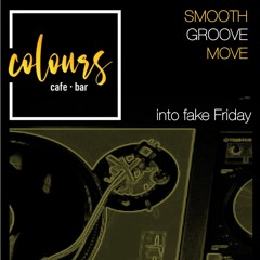 Smooth Groove Move-Colours-2024-05-29