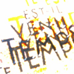 I L . E S T . T E M P S