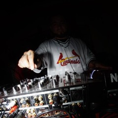 La Disco Explotó (Prod. TRX)