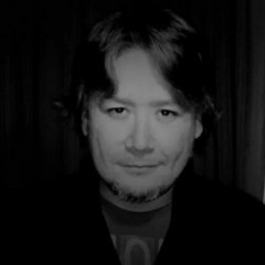 The Fletch's Mode - Machine