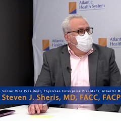 Community Conversations: The Road to Recovery