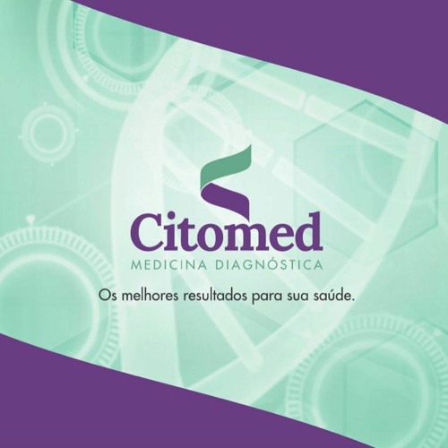 Stream Lounge Covers Popular Songs Cool Music 2021 by Daniel