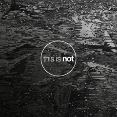 Grandioso (Original mix)