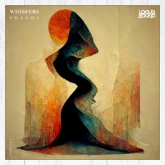 Whispers (LOCUS025)