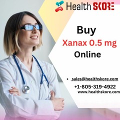 but xanax online