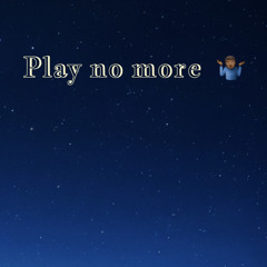 Aurelieus6 ft young reef play no more  (prod by DonLee)