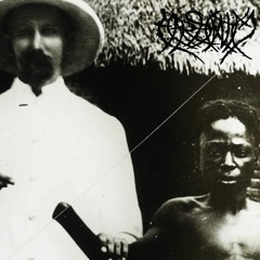 ₱̲ͦ₳₴̻͕.̎Đͤ̄͏̖̞Ɇ̨̰.͇̝͌ͦ₥̴͈̼̻₳̫̙̑̆.͖̟͓ͦ̅͗₣̫̄₳͈̂Ʉ̛₮̝͔͍̋ͣ͂Ɇ