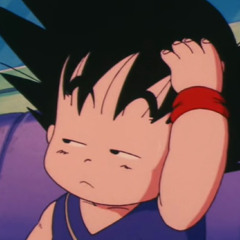 peach fuzz (prod. by modal51)