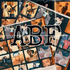 Chapo33 ft. (BlackMike722) - Heartless