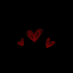 Cool wit it Ft. ChapoThaKid