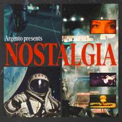 Nostalgia w/Argento | November 28th 2024 | Stranded FM