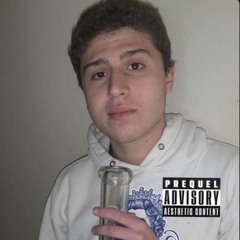 Poise X BigBootyPelome prod. graveyardmagzine