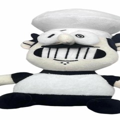 Time For A Smackdown ( Unusual Mix )