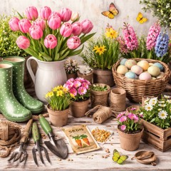 She Never Let Me Stop Music…Oh MOVIES YAY!!! (uh oh?) (heart attack) (HA! HA! HA!)