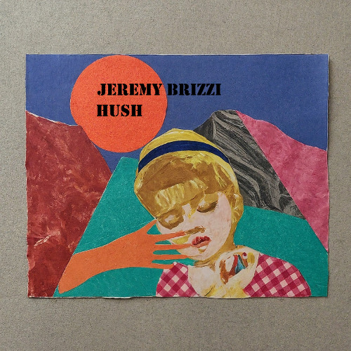 Hush