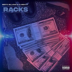 Racks (feat. Berto Billiono